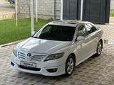 Toyota Camry 2010 годаүшін7 000 000 тг. в Тараз