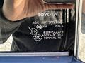 Toyota Alphard 2010 года за 9 000 000 тг. в Кокшетау – фото 17
