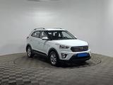 Hyundai Creta 2016 года за 7 775 000 тг. в Алматы – фото 3