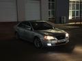 Hyundai Sonata 2005 годаүшін3 800 000 тг. в Актау – фото 4