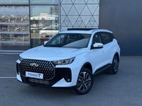 Chery Tiggo 7 Prime 2026 года за 9 690 000 тг. в Шымкент