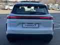 Chery Tiggo 7 Prime 2026 годаүшін9 690 000 тг. в Шымкент – фото 2