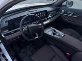 Chery Tiggo 7 Prime 2026 года за 9 671 200 тг. в Шымкент – фото 3
