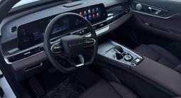 Chery Tiggo 7 Prime 2026 года за 9 671 200 тг. в Шымкент – фото 3