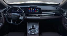 Chery Tiggo 7 Prime 2026 года за 9 671 200 тг. в Шымкент – фото 4