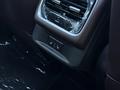 Chery Tiggo 7 Prime 2026 годаүшін9 690 000 тг. в Шымкент – фото 5