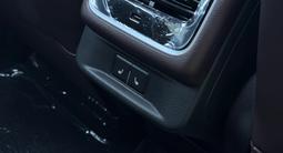 Chery Tiggo 7 Prime 2026 года за 9 671 200 тг. в Шымкент – фото 5