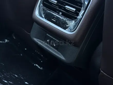 Chery Tiggo 7 Prime 2026 года за 9 690 000 тг. в Шымкент – фото 5
