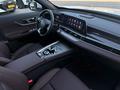 Chery Tiggo 7 Prime 2026 годаүшін9 690 000 тг. в Шымкент – фото 6