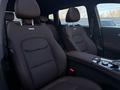 Chery Tiggo 7 Prime 2026 годаүшін9 690 000 тг. в Шымкент – фото 7