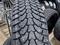 215/55r17 Maxtrek Trek M900 шипыүшін38 000 тг. в Астана