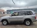 Lexus LX 470 2001 годаfor8 500 000 тг. в Караганда – фото 10