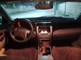 Toyota Camry 2007 годаfor5 600 000 тг. в Актау – фото 3