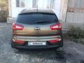 Kia Sportage 2013 года за 7 300 000 тг. в Балхаш – фото 2