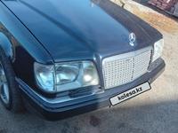 Mercedes-Benz E 280 1994 года за 2 500 000 тг. в Алматы