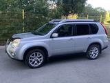 Nissan X-Trail 2011 годаfor6 600 000 тг. в Караганда