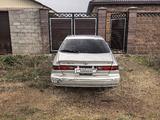 Toyota Camry 1999 годаүшін1 555 555 тг. в Астана – фото 4