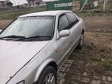 Toyota Camry 1999 годаүшін1 555 555 тг. в Астана – фото 2