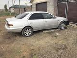 Toyota Camry 1999 годаүшін1 555 555 тг. в Астана