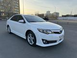 Toyota Camry 2012 года за 5 000 000 тг. в Астана