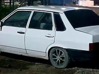 ВАЗ (Lada) 21099 1997 годаfor500 000 тг. в Астана