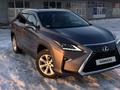 Lexus RX 350 2016 годаүшін21 000 000 тг. в Шымкент – фото 6