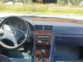 Mercedes-Benz C 240 1999 года за 2 700 000 тг. в Алматы – фото 8