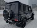 Mercedes-Benz G 63 AMG 2013 года за 43 000 000 тг. в Алматы – фото 5