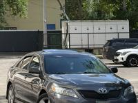 Toyota Camry 2010 года за 6 800 000 тг. в Уральск