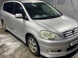 Toyota Ipsum 2003 года за 5 000 000 тг. в Уральск – фото 2