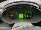 ВАЗ (Lada) Granta 2190 2014 годаүшін1 400 000 тг. в Астана – фото 5