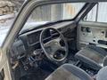 ВАЗ (Lada) Lada 2121 1995 годаүшін600 000 тг. в Экибастуз – фото 4