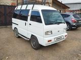 Daewoo Damas 2006 года за 2 300 000 тг. в Кокшетау