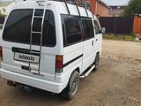 Daewoo Damas 2006 года за 2 300 000 тг. в Кокшетау – фото 2