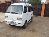 Daewoo Damas 2006 года за 2 300 000 тг. в Кокшетау – фото 3