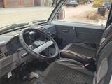 Daewoo Damas 2006 года за 2 300 000 тг. в Кокшетау – фото 4