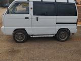 Daewoo Damas 2006 года за 2 300 000 тг. в Кокшетау – фото 5