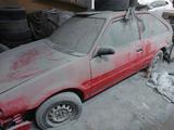 Ford Laser 1995 годаүшін400 000 тг. в Алматы – фото 2