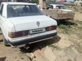Mercedes-Benz 190 1992 года за 500 000 тг. в Астана – фото 2