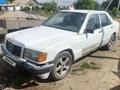 Mercedes-Benz 190 1992 года за 500 000 тг. в Астана – фото 8