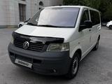 Volkswagen Transporter 2003 года за 6 000 000 тг. в Шымкент – фото 2