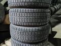 215/65R16 Nankang SN-1үшін90 000 тг. в Алматы