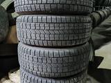 215/65R16 Nankang SN-1 за 90 000 тг. в Алматы