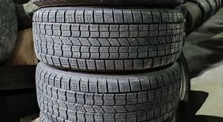 215/65R16 Nankang SN-1үшін90 000 тг. в Алматы