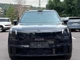 Lynk & Co 900 2.0T Ultra 2025 года за 29 900 000 тг. в Алматы – фото 2