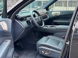 Lynk & Co 900 2.0T Ultra 2025 года за 29 900 000 тг. в Алматы – фото 5