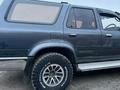 Toyota Hilux Surf 1993 годаүшін1 800 000 тг. в Актобе – фото 3