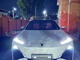 Deepal S07 2025 года за 13 500 000 тг. в Костанай – фото 2