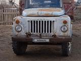 ГАЗ  53 1990 годаүшін1 000 000 тг. в Кызылорда