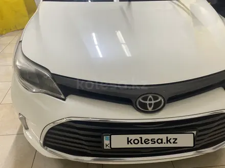 Toyota Avalon 2014 года за 12 000 000 тг. в Актау – фото 3